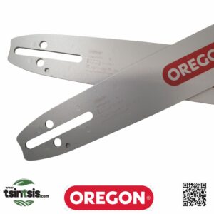 lama oregon 150mlbk095 2