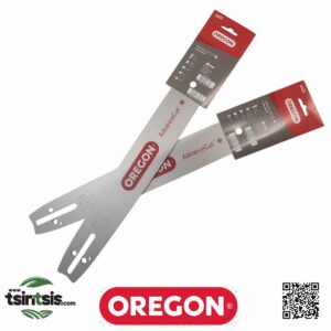 lama oregon 160mlbk095 1