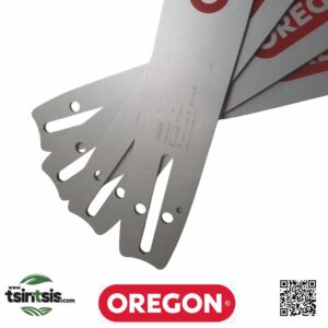 lama oregon 180mlbk095 2