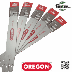 lama oregon 188sfhd009 1