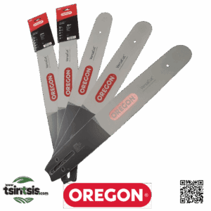 lama oregon 188vxlhd009 1