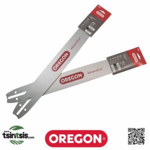 lama oregon 208sfhd009 1