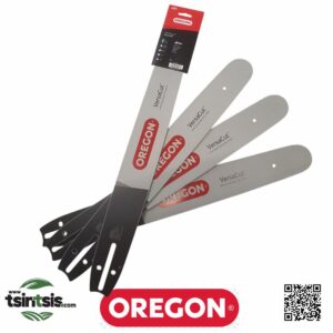 lama oregon 208vxlhd009 1