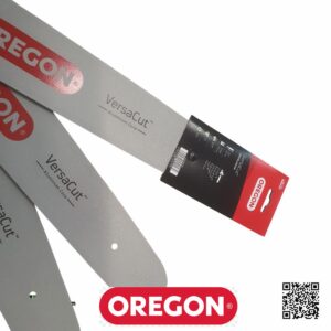 lama oregon 208vxlhd009 2