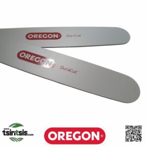 lama oregon atmd009 2