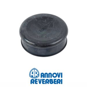 membranh kapaki annovi reverberi ar30 40 50 65 67