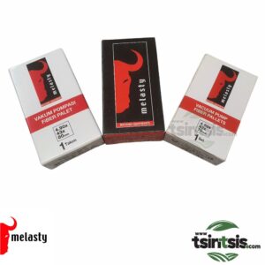 pterygia plakakia armektikhs antlias kenouu times 3