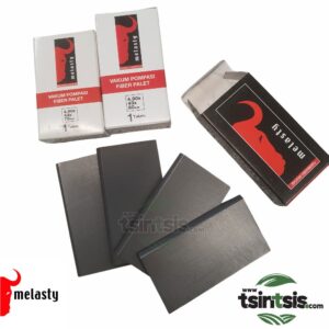 pterygia plakakia armektikhs antlias kenouu times 5