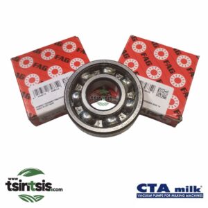roulman armektikhs antlias kenou ctamilk gpv 1