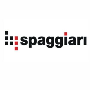 Spaggiari