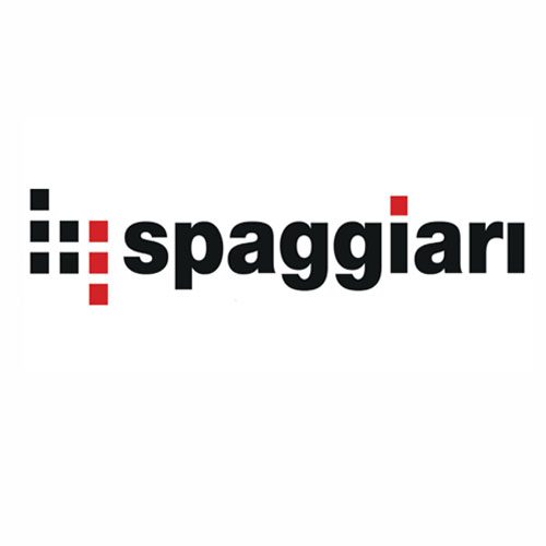 Spaggiari