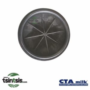 tapa megalh doxeiou kenou armektikhs ctamilk gpv 2