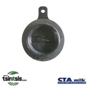 tapa mikrh doxeioy kenou armektikhs antlias ctamilk gpv 2