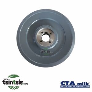 troxalia antlias kenou ctamilk gpv1000 1500 1