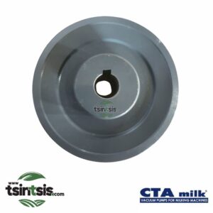 troxalia antlias kenou ctamilk gpv1000 1500 2