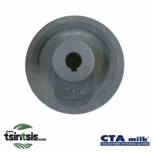 troxalia armektikhs antlias kenou f150 2