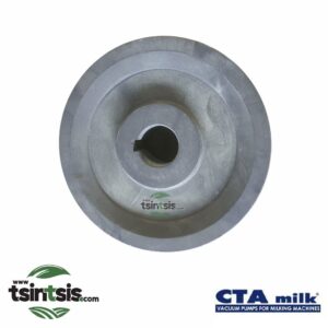 troxalia hlektrikou moter ctamilk 1