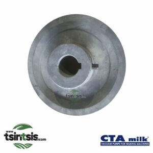 troxalia hlektrikou moter ctamilk 2