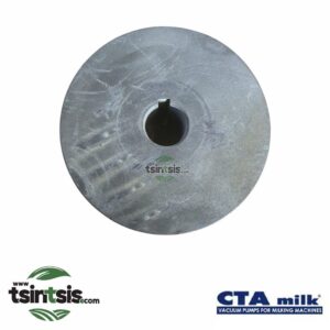 troxalia moter ctamilk gpv1000 1500 1