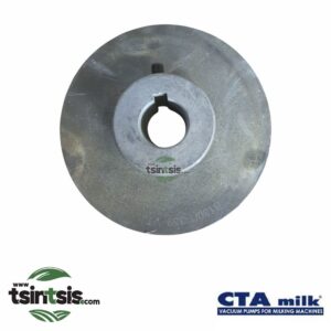troxalia moter ctamilk gpv1000 1500 2