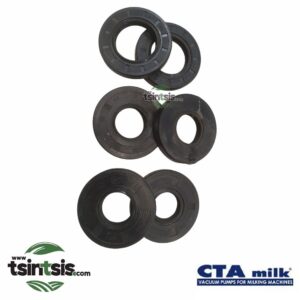 tsimouxa armektikhs antlias kenou ctamilk gpv 1