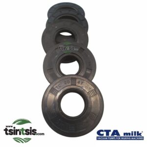 tsimouxa armektikhs antlias kenou ctamilk gpv 2