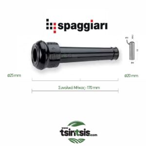 uhlastro ageladvn spaggiari 029