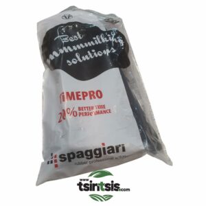 uhlastro ageladvn sparriari italiko times 2
