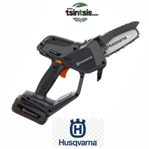 alysopriono mpatarias husqvarna p5 p4a 1