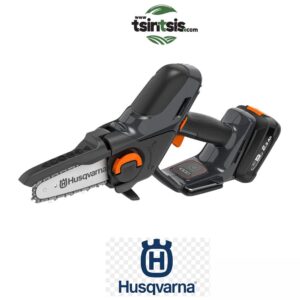 alysopriono mpatarias husqvarna p5 p4a 2