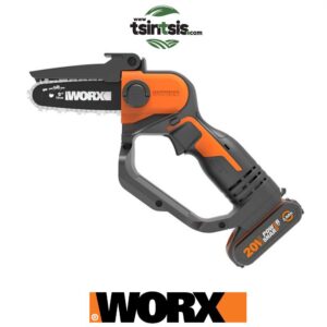 kladeytiko alysopriono mpatarias worx wg324e 1