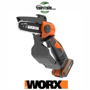 kladeytiko alysopriono mpatarias worx wg324e 2