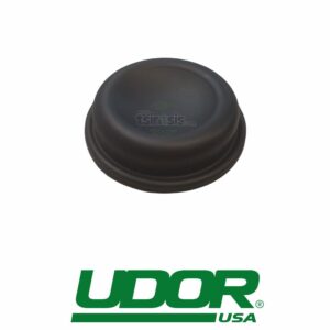 membranh aerokodvna cekastikou udor iota kappa65 1