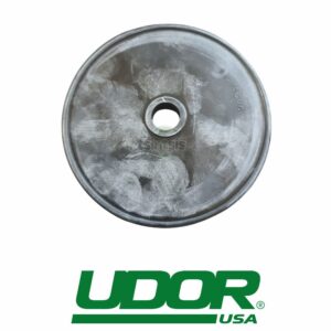 membranh cakestikou udor 090315 1