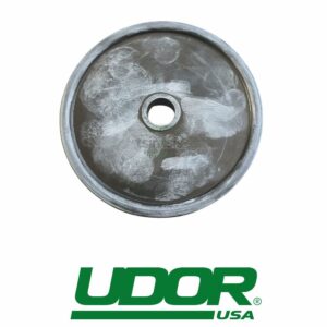 membranh cakestikou udor 090315 2