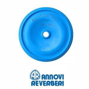 membranh cekastikou annovi reverberi blueflex AR813 1040083 1