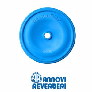 membranh cekastikou annovi reverberi blueflex ar40 ar503 620082 1