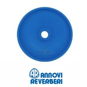 membranh cekastikou annovi reverberi blueflex ar45 ar75 120082 1
