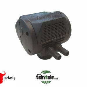 palmodoths pneymatikos ageladvn 1