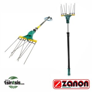 thleskopiko elaiorabdistiko mpatarias zanon falcon 1