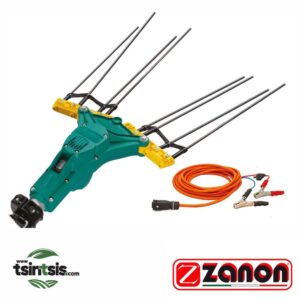 thleskopiko elaiorabdistiko mpatarias zanon falcon 2