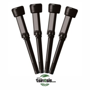 uhlastro trigvniko agelados ip15 interpuls 1