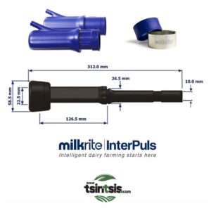 uhlastro trigvniko agelados ip15 interpuls 3