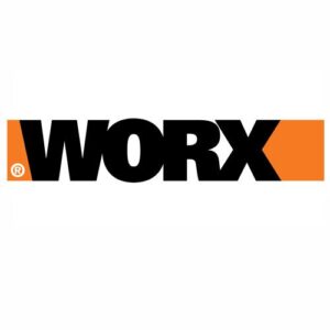 WORX