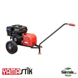 gennhtria elaiorabdistikou yamastik loncin