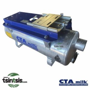 kazani doxeio armektikhs antlias kenou cta milk gpv 2200 3300 1