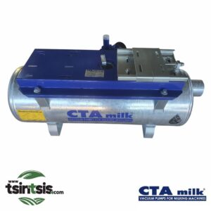 kazani doxeio armektikhs antlias kenou cta milk gpv 2200 3300 3