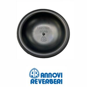 membranh aerokodvnas cekastikou annovi reverberi 800190 ar202 ar252 1