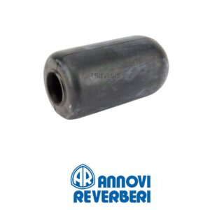 membranh aerokodvnas cekastikou annovi reverberi 851680 ar1254 1