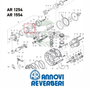membranh aerokodvnas cekastikou annovi reverberi 851680 ar1254 2